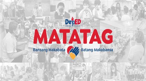 deped sorsogon the village inc|SDO Sorsogon.